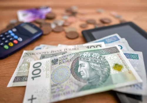 Niskooprocentowany kredyt dla rolników. Do 200 tys. zł na bieżące wydatki w gospodarstwie rolnym