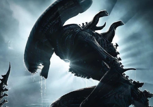 Ridley Scott wraca do „Obcego”. Reżyser potwierdza prace nad kontynuacją kultowej serii