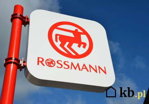 Rossmann przecenił perfumowy hit. Pełny duży flakon za jedyne 139,99 zł