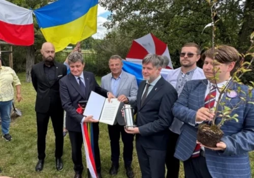 „Na przemoc nie ma zgody”. Rezolucja Rady Miejskiej po ostatnich atakach we Wrocławiu