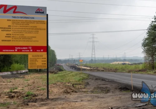 11 dni bez ciepłej wody. Głos zabiera SCE i MIRBUD