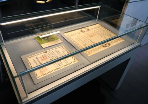 W Krakowie otwierają wyjątkową wystawę. Historia lotu Warszawa–Tokio