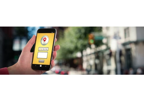 Jak usunąć konto Google z telefonu przed sprzedażą?