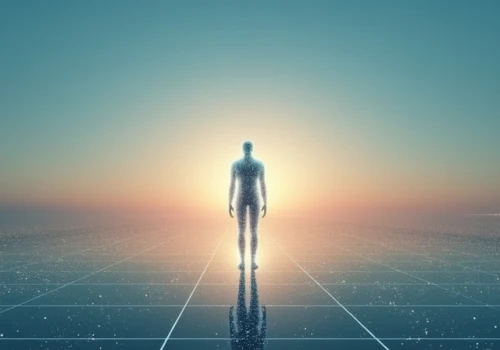 Horyzont 2026: Sam Altman i nowa definicja inteligencji