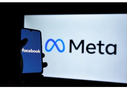 Meta zapłaci 17 mld dol. ugody w sprawie ochrony dzieci na Facebooku i Instagramie