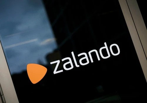 Zalando likwiduje wielkie centrum logistyczne. Setki Polaków stracą pracę