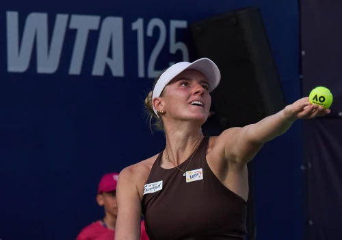 US Open uratowało się od kompromitacji. Stan Wawrinka jednak zagra