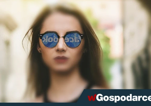 Meta w USA opłaciła ciężkie zarzuty miliardami dolarów