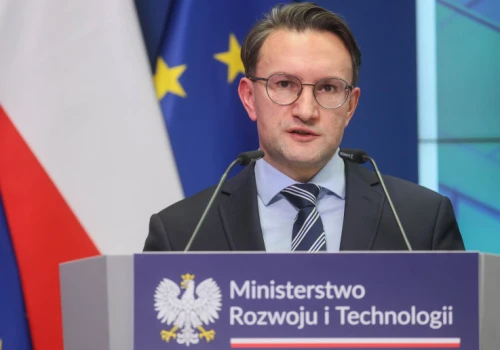 Cel możliwy do osiągnięcia. Do 31 sierpnia gminy muszą przyjąć jeszcze 32 plany ogólne