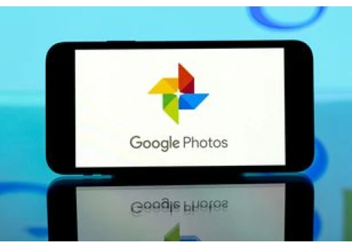 Zmiana w Zdjęciach Google: kosz pusty po 30 dniach
