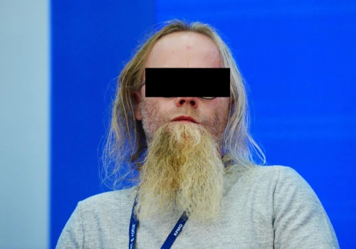 Michał S. wyszedł z aresztu za gigantyczną kaucją