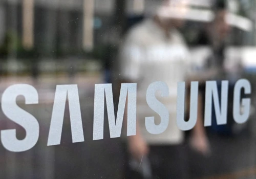 Samsung na Gamescom 2026: Czy tak wygląda przyszłość graczy?