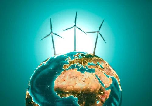 W energetyce local content nie zawsze oznacza pełną niezależność. Polska przed kluczowym wyborem