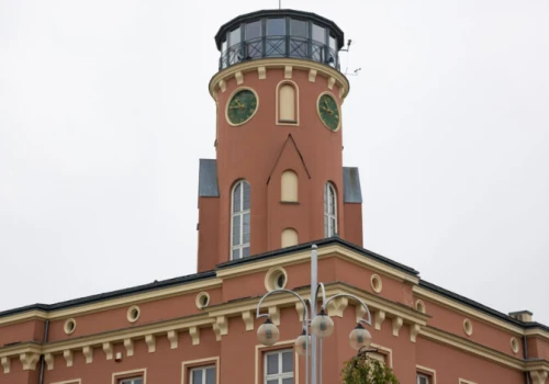 Świat kwiatów i dawnych obrzędów. Spotkanie w częstochowskim Ratuszu!