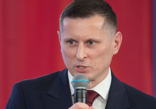 Niemcy zabezpieczają sobie gaz na kolejne półtorej dekady