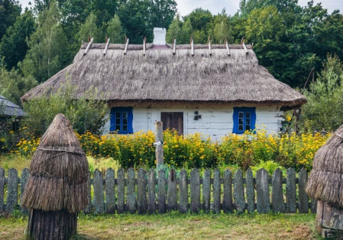Dopłaty do jesiennych wyjazdów. Nowy program rusza już we wrześniu