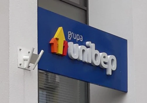 Unibep jednym z pozwanych o 230 mln zł. Sprawa dotyczy projektu Fama Jeżyce w Poznaniu
