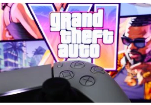 Rockstar nie wytrzymał. Twórcy GTA 6 reagują na przecieki