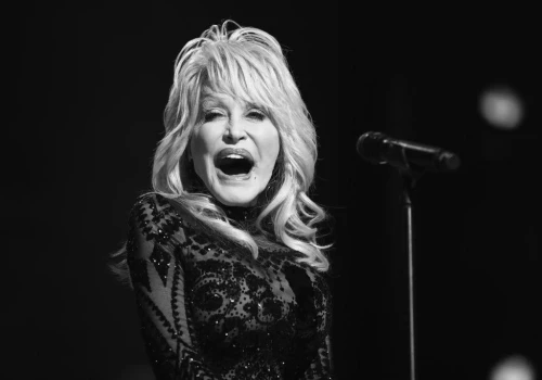 Najsłynniejsze „dollyizmy”, czyli pamiętne cytaty Dolly Parton. Te słowa zostaną z nami na zawsze
