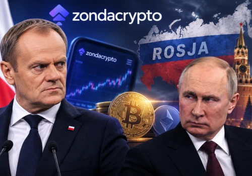 Tusk próbuje dogadać się z Rosją