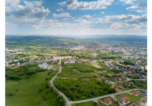 Jasło będzie miało LED-owe oświetlenie uliczne w całym mieście. Kolejny etap modernizacji rozpocznie się jeszcze w tym roku.