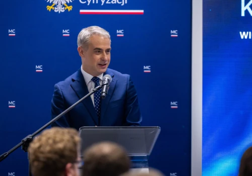 Koniec z płaceniem za eDziennik. Ruszą testy publicznego systemu