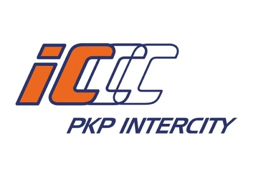 Na Okolu powstanie baza PKP Intercity
