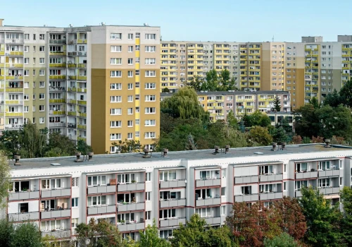 Sprawdź umowę przed wynajmem mieszkania. Tych zapisów trzeba dopilnować