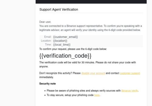 Phishing, vishing, przejmowanie portfeli kryptowalutowych, a wszystko przy wsparciu AI – kulisy operacji ASTERIX