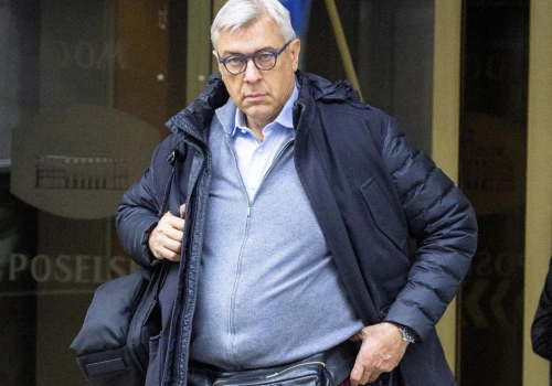 Giertych broni szefa Zondacrypto. Sprawdziliśmy jego majątek