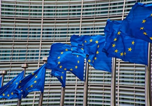 Kolejne państwo chce wejść do UE. To może oznaczać poważny konflikt z Rosją