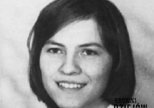 Jej historią zainspirowano „Egzorcyzmy Emily Rose”. Po 10 miesiącach egzorcyzmów ważyła 30 kg