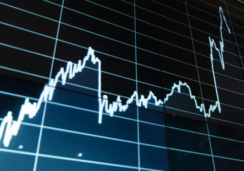 ETF-y czy fundusze aktywne? To pytanie o granicę efektywności pasywnego inwestowania