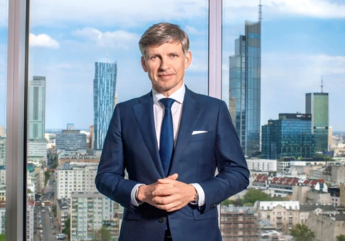 Godzina, maszyna, bilans. Czas wymyślić te pojęcia na nowo