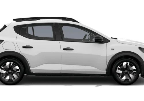 Dlaczego Dacia jest taka tania? 10 rzeczy, których nie wie większość kierowców