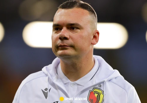 Iberia 1999 Tbilisi – Jagiellonia Białystok. Kiedy grają? O której godzinie i gdzie oglądać