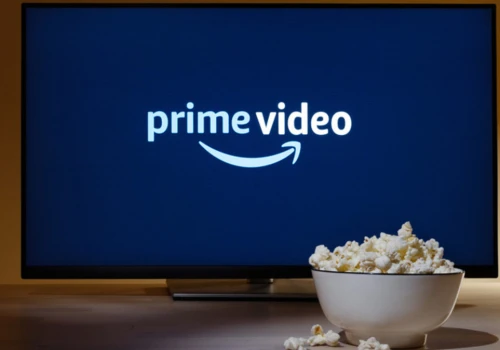 Ten niepokojący thriller zachwycił krytyków! Czeka na Prime Video