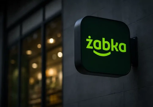Żabka w drodze pod młotek, za moment może zniknąć z GPW. Co się dzieje?