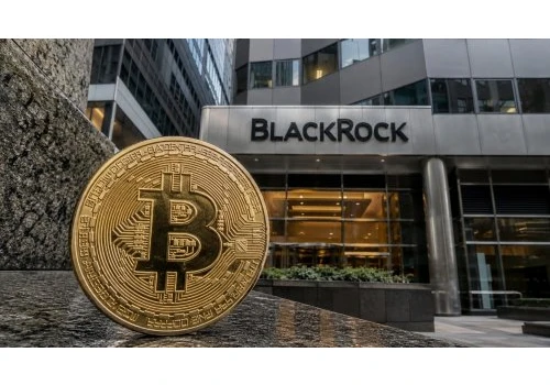 Dług USA wzmacnia pozycję Bitcoina