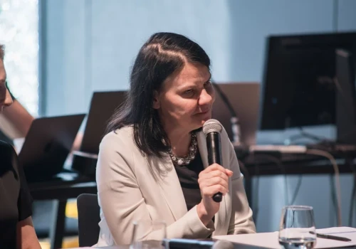 Będą zmiany na listach leków dla seniorów. Wiceminister: Nie chcemy ograniczać programu