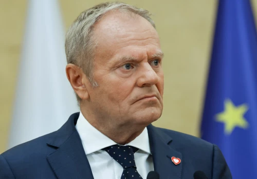 63 lata wieku emerytalnego dla wszystkich. Potem przyjdą kolejne progi