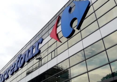 Wielka przebudowa w Carrefourze. Zmiana objęła miliony klientów