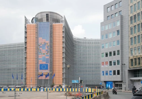 Rosyjskie aktywa znów na stole. Polska w grupie naciskających państw