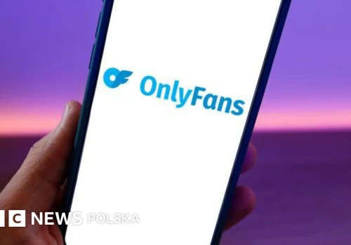 Właściciel OnlyFans otrzymał przed śmiercią ponad 700 mln dolarów dywidend
