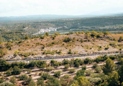 Przeplatanka – zapowiedź 6. etapu Vuelta a España 2026