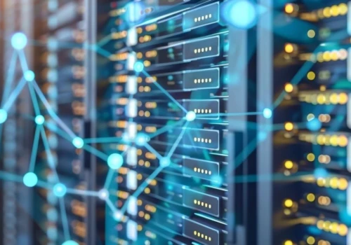Cyberbezpieczeństwo w świetle dyrektywy NIS2. Monolit IT nie czeka i już uzyskał prestiżowy certyfikat