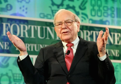 Miliarder Warren Buffett: to najważniejsza umiejętność ludzi odnoszących sukces. W dobie AI jest cenniejsza niż studia