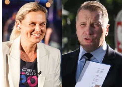 Nowy rok szkolny. Ważna zmiana od 1 września