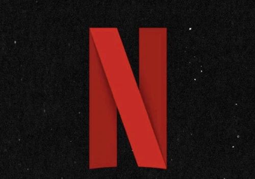 Wielkie czyszczenie na Netflix. 30 filmów zniknie za kilka dni