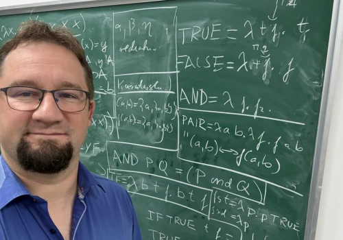 AI zaczyna odkrywać matematykę. „Możemy stać się całkowicie zależni od maszyn”